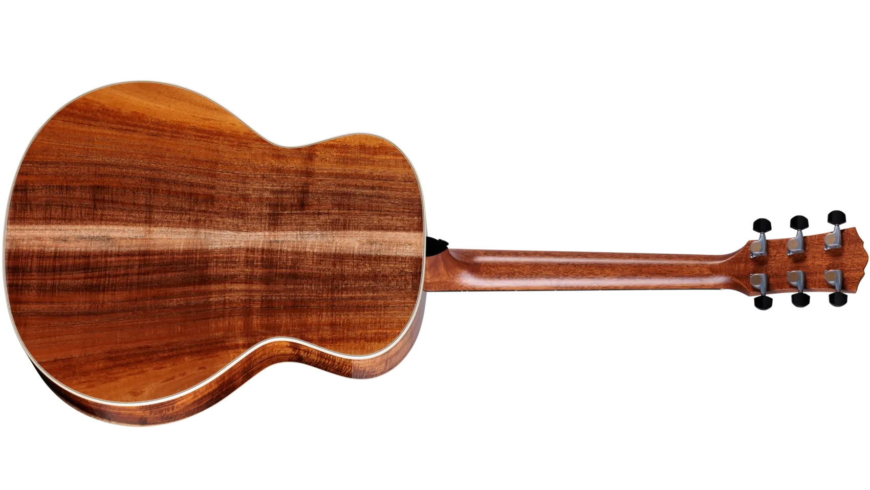 Taylor-Gold Label K14e-